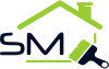 segallamichelelogo
