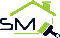 logomichelesegalla