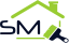 segallamichelelogo
