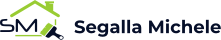 segallamichelelogo